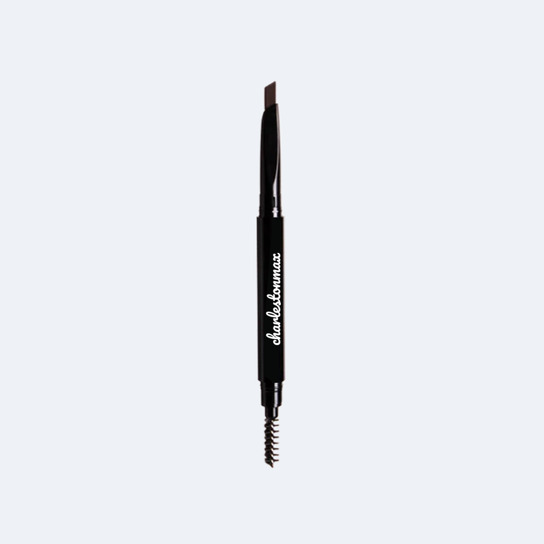 Automatic Eyebrow Pencil - Dark Brown