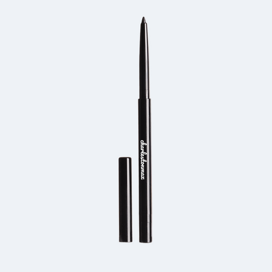 Ravenna's Eternal Line Retractable Eyeliner - Obsidian Black